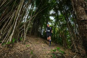 BIB: 
                            <button type="button" onclick="openModal(19395984)" class="btn btn-primary btn-sm float-right btn-popup" data-toggle="modal" data-target=".modal-high-quality">
                        <i class="fas fa-shopping-cart"></i> Add to Cart
                    </button>
                                            <button type="button" onclick="isThisMe(19395984, true)" class="btn btn-success btn-sm float-right btn-popup btn-isme hidden" data-toggle="tooltip" data-placement="bottom" title="นี่คือรูปของคุณใช่ไหม คลิกที่นี่เพื่อเอาเข้าอัลบั้ม">
                        <i class="fas fa-plus"></i> Add to album
                    </button>
                    <button type="button" onclick="isThisMe(19395984, false)" class="btn btn-warning btn-sm float-right btn-popup btn-isnotme hidden">
                        <i class="fas fa-ban"></i> Remove from album
                    </button>